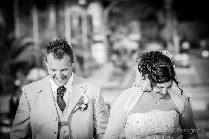 fotografo matrimoni toscana